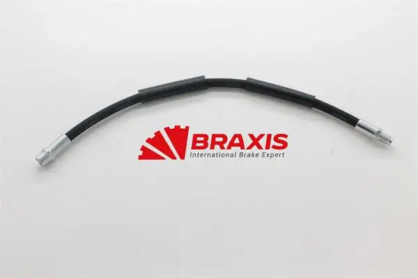 BRAXIS AH0957 Ön Fren Hortumu A4144280035