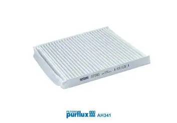 PURFLUX AH341 Polen Filtresi