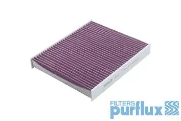 PURFLUX AHA191 Polen Filtresi