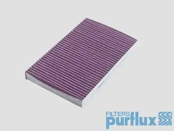 PURFLUX AHA319 Polen Filtresi