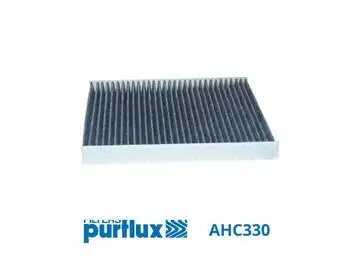 PURFLUX AHC330 Polen Filtresi (Karbonlu) 71775822