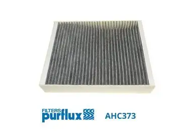 PURFLUX AHC373 Polen Filtresi (Karbonlu)