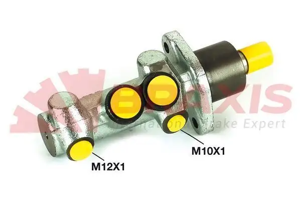 BRAXIS AJ0041 Ana Merkez 7701207198