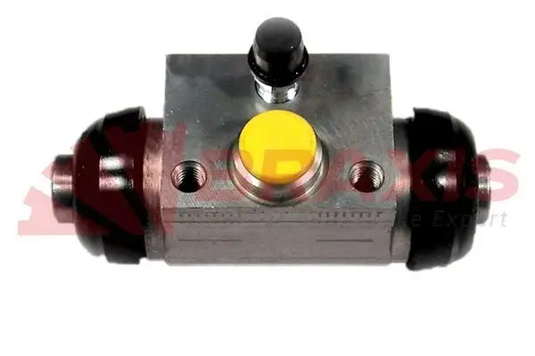 BRAXIS AJ2081 Arka Fren Merkezi SU001A1073
