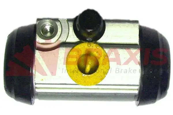 BRAXIS AJ2093 Arka Fren Merkezi 7081575