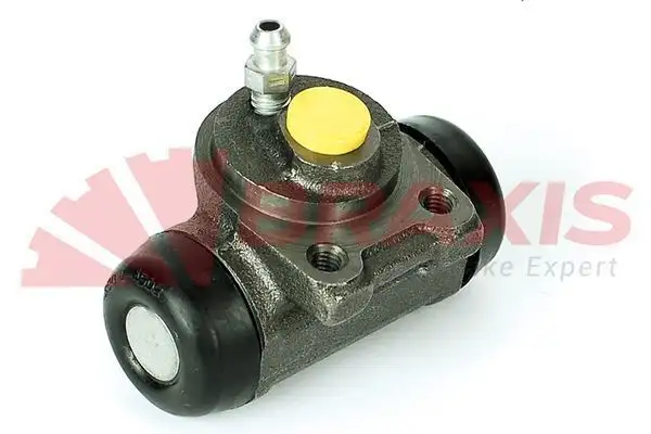 BRAXIS AJ2105 Arka Fren Merkezi 440292