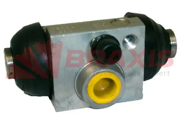 BRAXIS AJ2114 Arka Fren Merkezi 4402F8