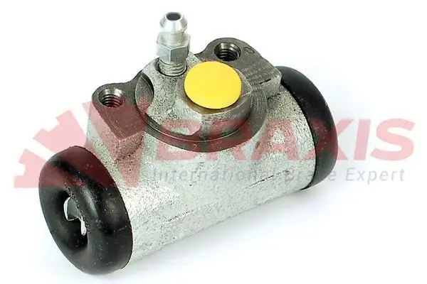 BRAXIS AJ2145 Arka Fren Merkezi 47550B4010