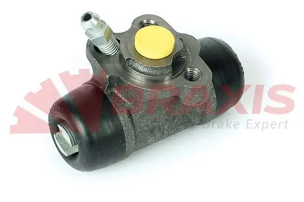BRAXIS AJ2146 Arka Fren Merkezi (Sol) 47570B1010
