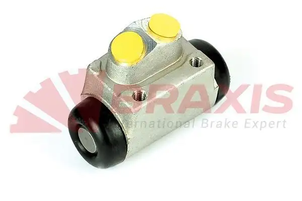 BRAXIS AJ2150 Arka Fren Merkezi (Sağ) 5842044220