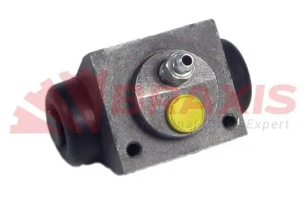 BRAXIS AJ2155 Arka Fren Merkezi