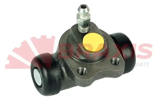 BRAXIS AJ2175 Arka Fren Merkezi 90235420