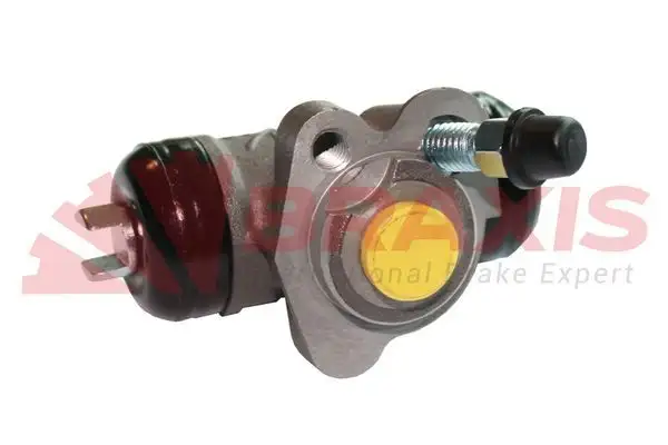 BRAXIS AJ2180 Arka Fren Merkezi (Sağ) 475500D100