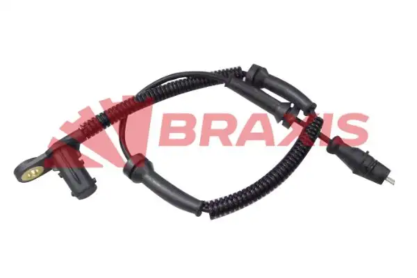 BRAXIS AK0002 ABS Hız Sensörü (Ön) 8200274800