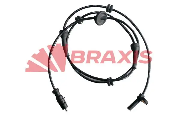 BRAXIS AK0003 ABS Hız Sensörü (Ön Sağ) 46740213