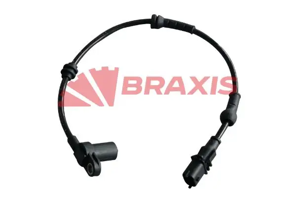 BRAXIS AK0007 ABS Hız Sensörü (Ön) 1238236