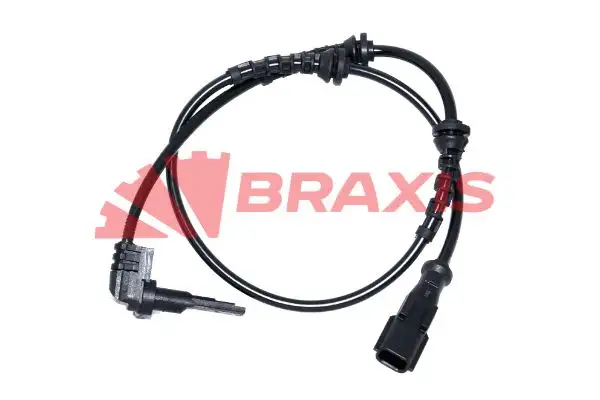 BRAXIS AK0009 ABS Hız Sensörü (Ön)