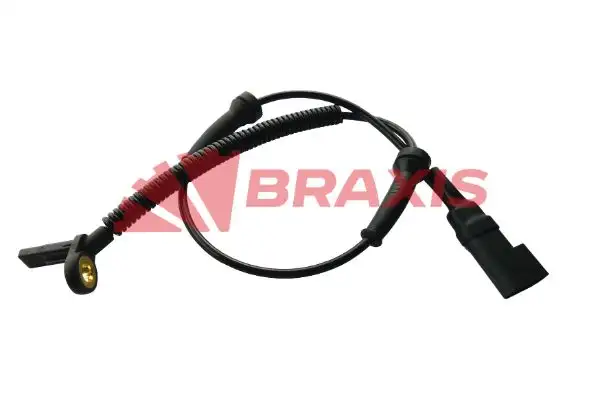 BRAXIS AK0012 ABS Hız Sensörü (Ön)