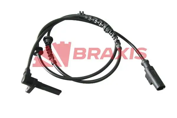 BRAXIS AK0014 ABS Hız Sensörü (Ön) 51725099