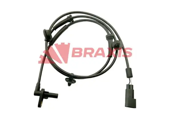 BRAXIS AK0016 ABS Hız Sensörü (Ön)