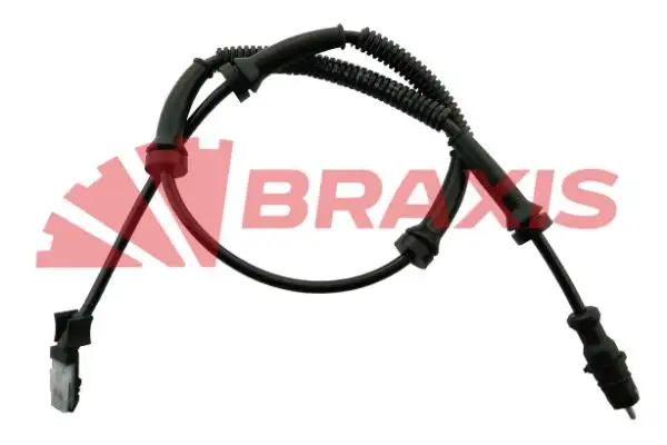 BRAXIS AK0031 ABS Hız Sensörü (Ön)