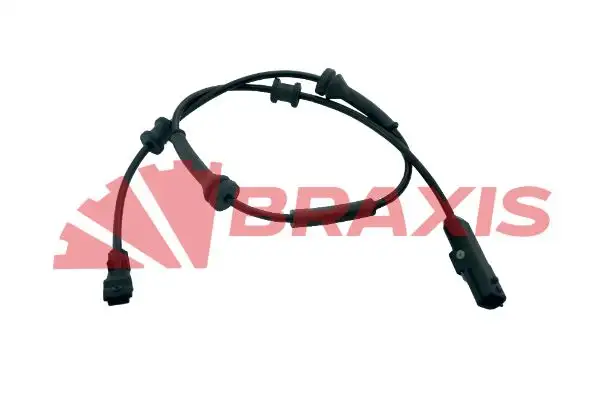 BRAXIS AK0039 ABS Hız Sensörü (Ön) 479102979R