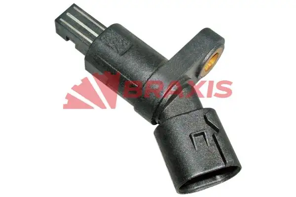 BRAXIS AK0041 ABS Hız Sensörü (Arka Sol) 1J0927807B