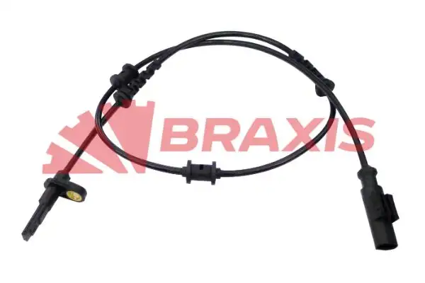 BRAXIS AK0042 ABS Hız Sensörü (Arka) 51787753