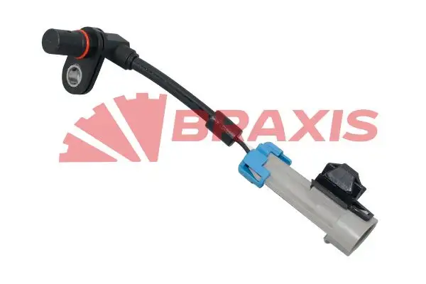 BRAXIS AK0050 ABS Hız Sensörü (Ön) 96626078