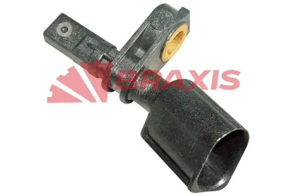 BRAXIS AK0053 ABS Hız Sensörü (Ön Sağ) 6Q0927804B