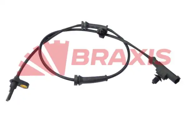 BRAXIS AK0055 ABS Hız Sensörü (Ön) 895420H010