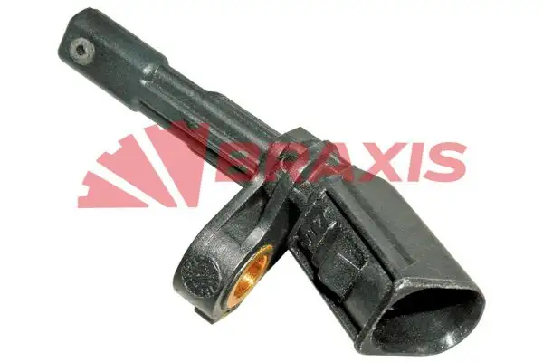 BRAXIS AK0058 ABS Hız Sensörü (Arka Sol) WHT003859
