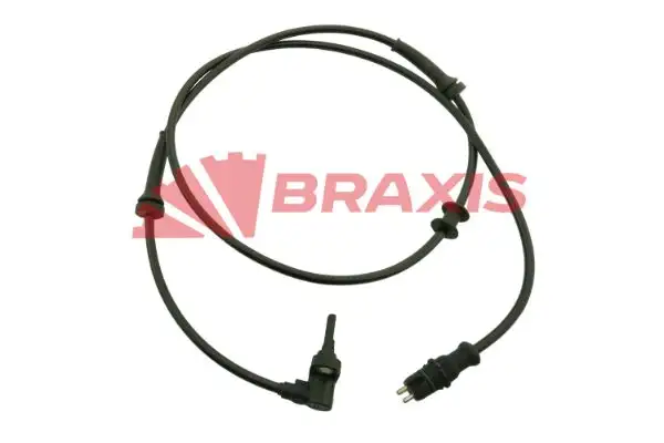 BRAXIS AK0060 ABS Hız Sensörü (Ön) 60816027