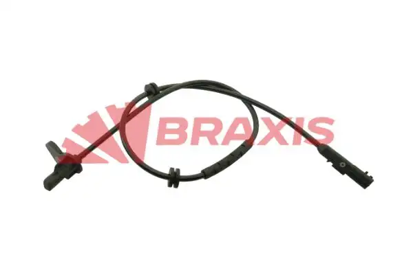 BRAXIS AK0067 ABS Hız Sensörü (Arka Sağ) 479006432R