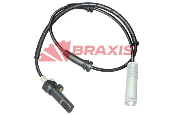 BRAXIS AK0072 ABS Hız Sensörü (Arka) 34521182160