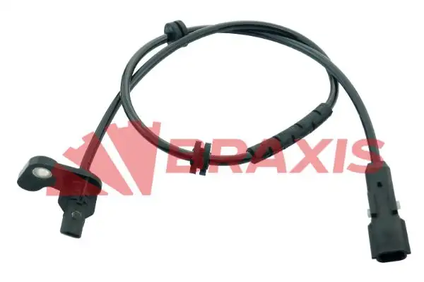 BRAXIS AK0078 ABS Hız Sensörü (Arka Sağ) 479502178R