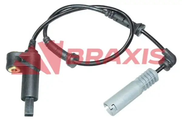 BRAXIS AK0082 ABS Hız Sensörü (Ön) 34521165609