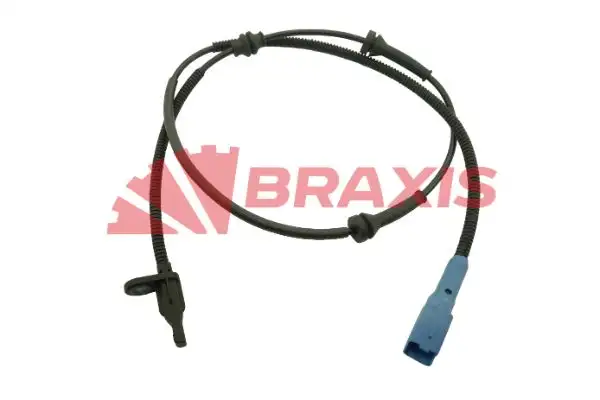 BRAXIS AK0088 ABS Hız Sensörü (Ön) 4545J9