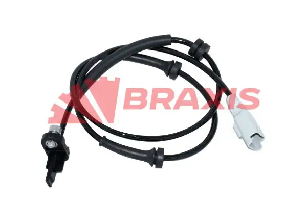 BRAXIS AK0094 ABS Hız Sensörü (Arka)