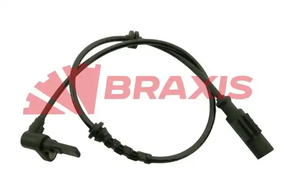 BRAXIS AK0096 ABS Hız Sensörü (Arka) 6235748