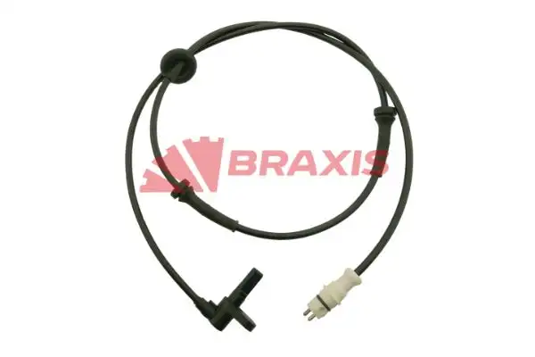 BRAXIS AK0101 ABS Hız Sensörü (Arka Sağ) 46539833
