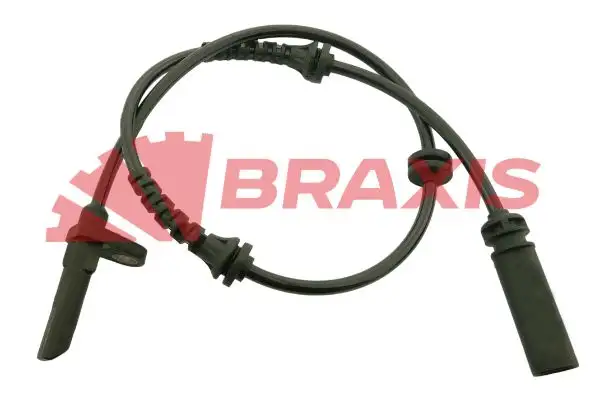 BRAXIS AK0106 ABS Hız Sensörü (Arka)