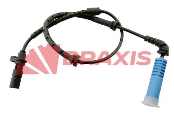 BRAXIS AK0109 ABS Hız Sensörü (Arka)