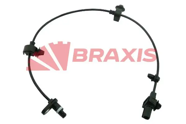 BRAXIS AK0121 ABS Hız Sensörü (Arka Sağ) 57470TR3A02