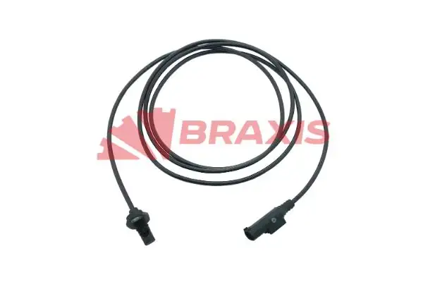 BRAXIS AK0126 ABS Hız Sensörü (Arka Sağ)