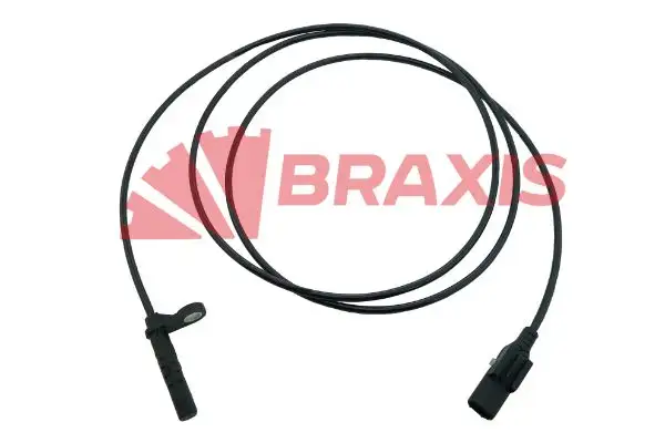 BRAXIS AK0127 ABS Hız Sensörü (Arka Sağ)