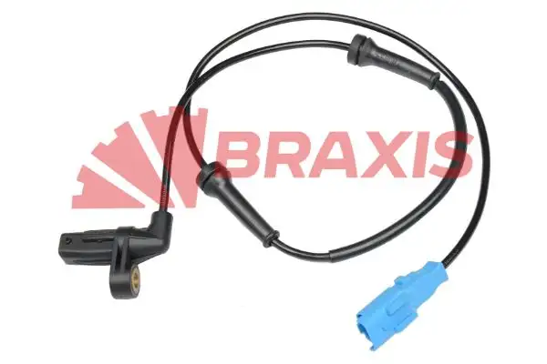 BRAXIS AK0130 ABS Hız Sensörü (Ön) 4545F4