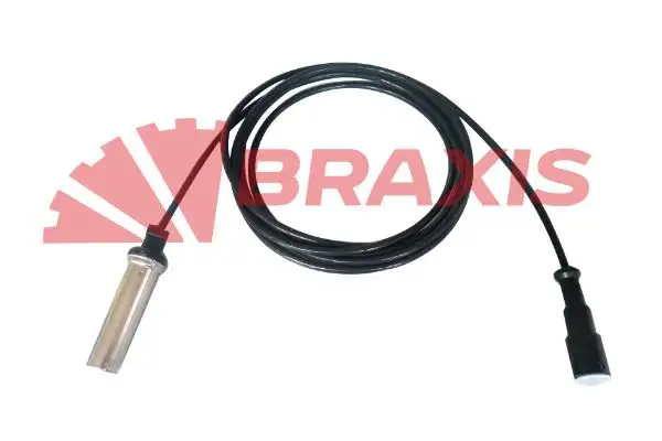 BRAXIS AK0136 ABS Hız Sensörü (Arka)