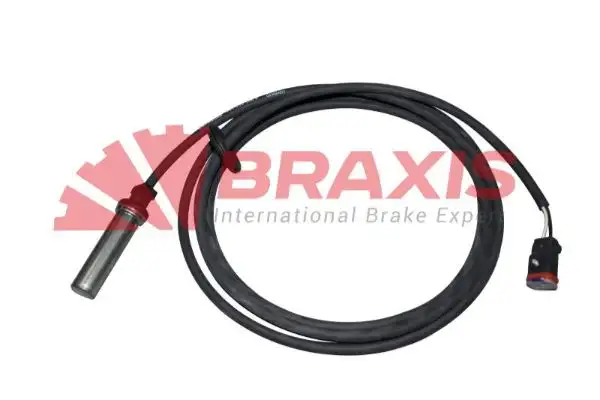 BRAXIS AK0139 ABS Hız Sensörü