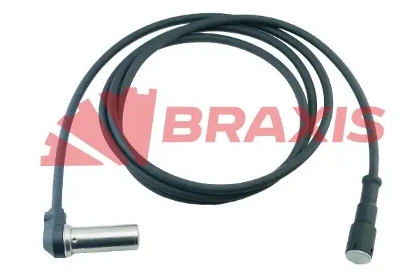 BRAXIS AK0140 ABS Hız Sensörü